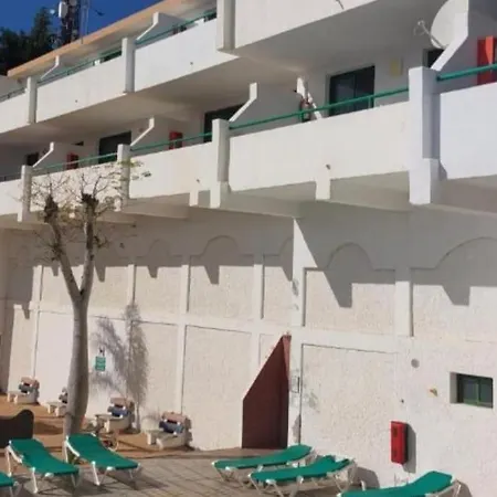 Paradise, Amazing Ocean View, Just Renovated!!! Appartement Mogán