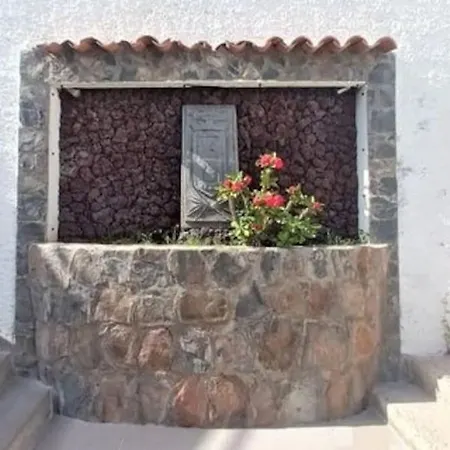 Paradise, Amazing Ocean View, Just Renovated!!! Appartement Mogán