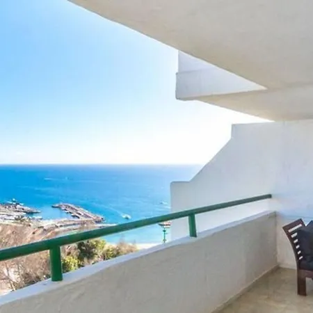 Paradise, Amazing Ocean View, Just Renovated!!! *