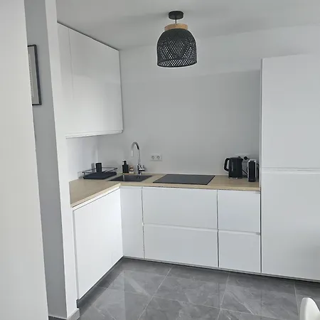 Appartement Paradise, Amazing Ocean View, Just Renovated!!!