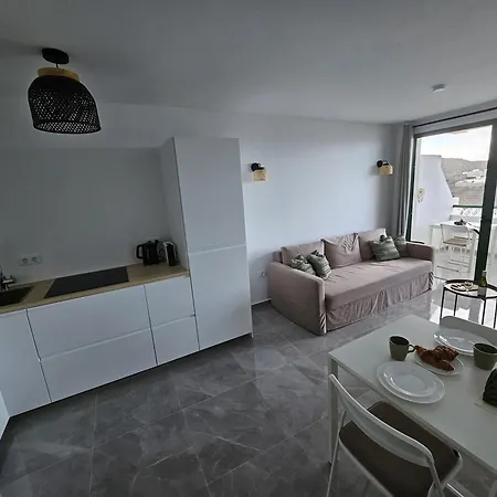 Paradise, Amazing Ocean View, Just Renovated!!! Appartement *