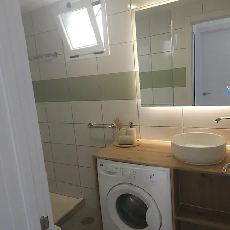 Appartement Paradise, Amazing Ocean View, Just Renovated!!! *