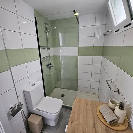 Paradise, Amazing Ocean View, Just Renovated!!!