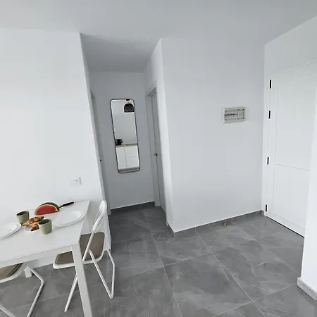 Paradise, Amazing Ocean View, Just Renovated!!! Appartement *