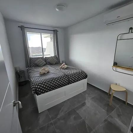 Paradise, Amazing Ocean View, Just Renovated!!! *