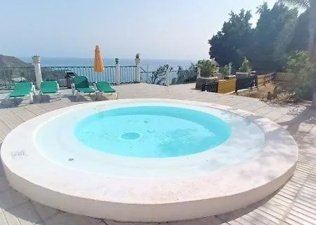 Appartement Paradise, Amazing Ocean View, Just Renovated!!!